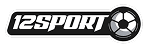 12 Sports